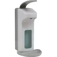 GERSO Desinfektionsmittelspender 1.000 ml
