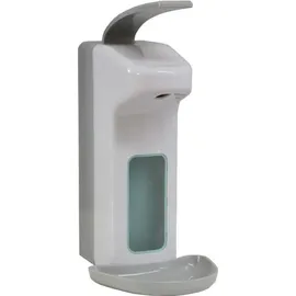 GERSO Desinfektionsmittelspender 1.000 ml
