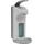 GERSO Desinfektionsmittelspender 1.000 ml