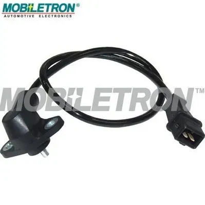 MOBILETRON Impulsgeber, Kurbelwelle cse080 für Fiat