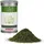 Wiberg Dill getrocknet Gewürz, 200,0 g
