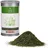 Wiberg Dill getrocknet Gewürz, 200,0 g