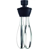 Lacor 69824 Arm für Schneebesen 25 cm 350-500 W