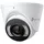 TP-Link VIGI C455 Weiß