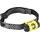 Stahlwille LED-Kopflampe (77490013)