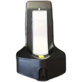 Bosch Unlimited Serie 8 Gen2 BBS8214