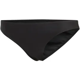 adidas Branded Beach Bikini Black / White 36