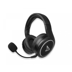 Steelplay Impulse Bluetooth Headset - Schwarz Wireless Headset