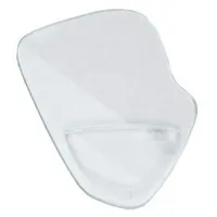 Mares Optisches Glas für X-Vision 2014 - Links -2.5