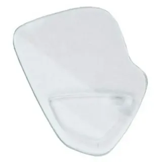 Mares Optisches Glas für X-Vision 2014 - Links -2.5