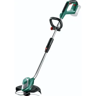 Bosch AdvancedGrassCut 36 ohne Akku