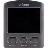 brinno TLC2020