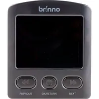 brinno TLC2020