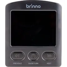 brinno TLC2020