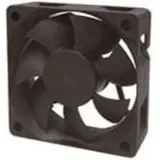 SUNON EE60201S1-1000U-999 Axiallüfter 12 V/DC 38.42 m3/h (L x B x H) 60 x 60 x 20mm