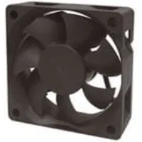 SUNON EE60201S1-1000U-999 Axiallüfter 12 V/DC 38.42 m3/h (L x B x H) 60 x 60 x 20mm