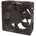 EE60201S1-1000U-999 38 42 L x B x H 60 x 60 x 20mm