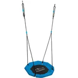 Hudora Nestschaukel Octagon 70 cm