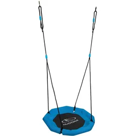 Hudora Nestschaukel Octagon 70 cm