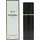 Chanel No. 5 Eau de Parfum refillable  60 ml