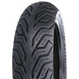 Michelin City Grip 2 F/R RF M+S M/C 130/70 13 63S