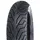 Michelin City Grip 2 F/R RF M+S M/C 130/70 13 63S