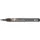 Kreul Tattoo Pen Schwarz, abwaschbar