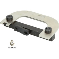 Brilliant Tools Nockenwellen-Werkzeug für Renault