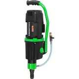 Eibenstock PLD 450.2 Diamant-Kernbohrmotor PowerLine