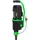 Eibenstock PLD 450.2 Diamant-Kernbohrmotor PowerLine