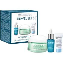 Biotherm Aquasource Travelkit