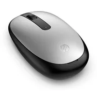 HP 240 Bluetooth-Maus Silber