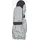 Didriksons Biggles Refl Mitten silver (Z75) 0/2