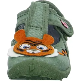 superfit Spotty hellgrün 7500