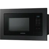 Samsung MG20A7013CB Schwarz