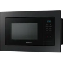 Samsung MG20A7013CB Schwarz