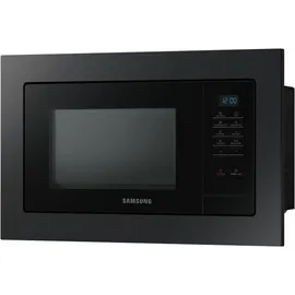 Samsung MG20A7013CB Schwarz