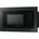 Samsung MG20A7013CB Schwarz