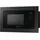 Samsung MG20A7013CB Schwarz