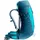 Deuter AC Lite 22 SL lagoon/atlantic