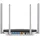 Mercusys AC12 V1 Dualband Router