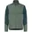 Men s Jacket