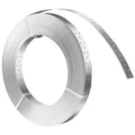 SIMPSON STRONG-TIE GmbH Windrispenband rostfrei 40 x 2,0 25 m