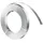 SIMPSON STRONG-TIE GmbH Windrispenband rostfrei 40 x 2,0 25 m