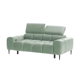 Switch Einzelsofa Plaza ¦ ¦ Maße (cm): B: H: 99 T: 105.0