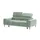 Switch Einzelsofa Plaza ¦ ¦ Maße (cm): B: H: 99 T: 105.0