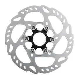 Shimano SM-RT70