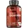 WeightWorld Guarana Kapseln 180 St.
