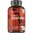 WeightWorld Guarana Kapseln 180 St.