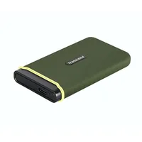 Transcend ESD380C 2 TB USB 3.2